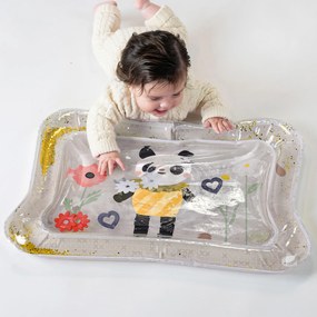Hrací pult s vodou Panda