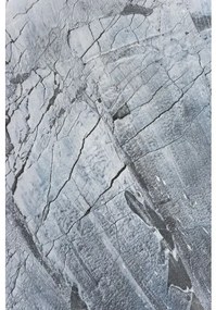 Obraz maľovaný originál 100x100 ZA180190A