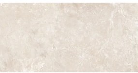 Dlažba Ragno Travertino bianco cross cut 60x120 cm mat RCAF, (bal. 1,440 m2 )
