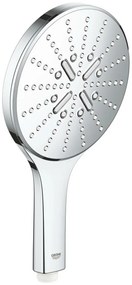 Sprchová hlavica Grohe RAINSHOWER SmartActive chróm 26590000