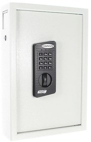 Comsafe KEYTRONIC 48 - Comsafe Sejf na klíče KEYTRONIC 48