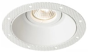 RED - Design Rendl - R12046 - Podhľadové svietidlo IPSO 1xGU10/50W/230V
