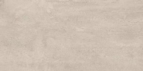 Dlažba Marconi Traffic beige 60x120 cm mat TRAFFIC612BE
