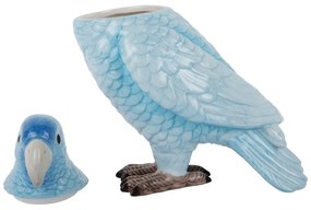 Soška (výška 21 cm) Bird – PT LIVING