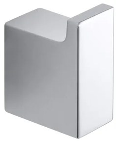 Bemeta Via háčik chróm 135 006 012