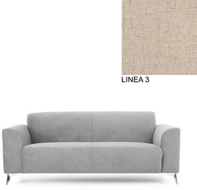 AVA SIMPLY 3ALR Varianta: LINEA 3