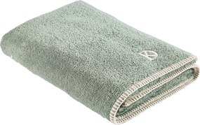 XXXLutz UTERÁK, 70/140 cm, béžová Dieter Knoll - Kúpeľňový textil - 006792014216