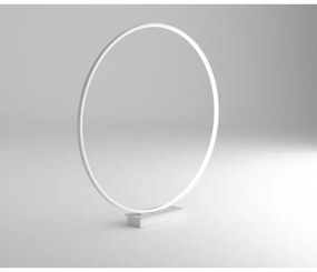 Immax NEO 07083L - LED Stmievateľná stolná lampa ARO LED/18W/100-240V+DO