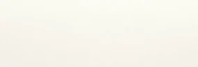 Obklad Clinker Snow 30x90
