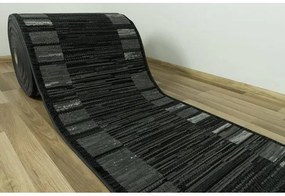 Behúň Luna 503760/56922 - adagi tmavo sivý - Výpredaj