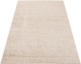 TA Koberec P113A BÉŽOVÁ SOHO