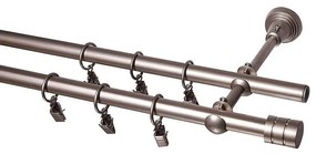 Garniža II Promo Classic FI 16 satén 160 SUD