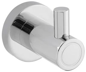 Háčik Multi Soft chróm SOF21, 1 ks