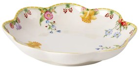 Spring Awakening mísa plytká 24cm, Villeroy & Boch