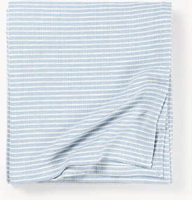 Pruhovaný obrus Perry