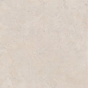 Dlažba Amalfi Salerno Avorio 120x120 R