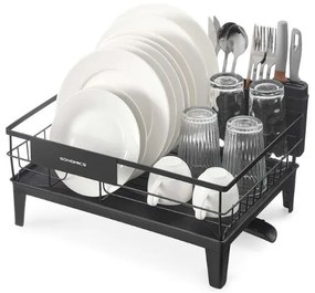 Odkvapkávač na riad KCS552B01