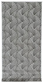 Koberec Re Duce 1,2/1,7 28323 063 béžová