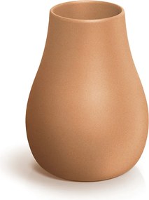 Kvetináč Evolio Slim 40 cm terakota