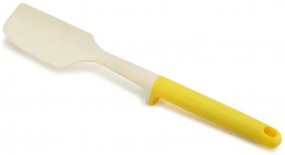 Silikónová špachtla JOSEPH JOSEPH Elevate ™ Silicone Spatula