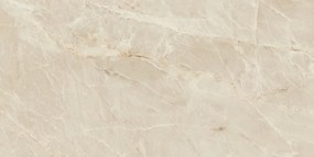 Dlažba Majestic Cream Silky 60x120