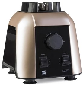 Blender G21 Perfection Cappuccino 600874