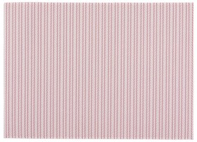 Plastové prestieranie 33x45 cm Fallon – ZicZac