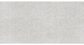 Gresová dlažba Ravena Gris 59/119