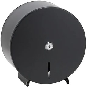 Zásobník na toaletný papier Bemeta 148112050, 1 ks