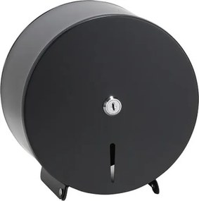 Zásobník na toaletný papier Bemeta 148112050