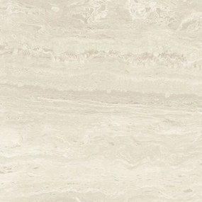 Dlažba Venice Beige Natural 60x60
