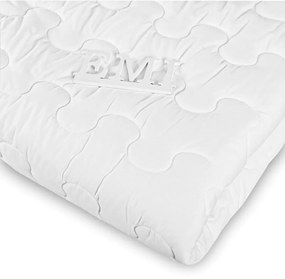Paplón predĺžený 140x220 300g/m² EMI