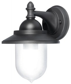 Top Light Sevilla D - Vonkajšie nástenné svietidlo E27/60W/230V IP44