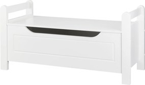 Livarno home Lavica s úložným priestorom (100392939)