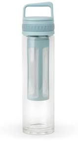 Leopold Vienna Cold brew infuser fľaša Moshi 400 ml