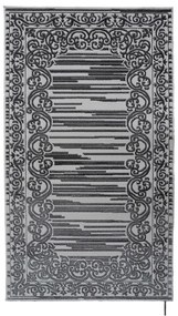 Koberec Palermo 1,4/1,9 Mz46f Hbf krémový