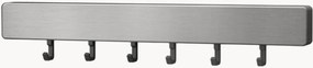 Magnetický panel Metallika