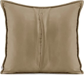 Obliečky na vankúše v súprave 2 ks 45x45 cm Laila – AmeliaHome