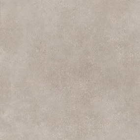 Dlažba Asphalt Mud 120x120 R