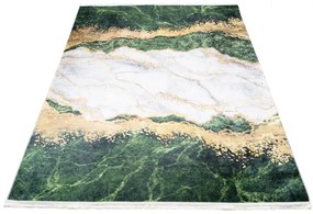 Koberec 21151 PRINT TOSCANA