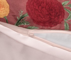 Posteľná bielizeň z mikrovlákna, štandardná veľkosť