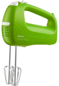Sencor SHM 5401GR ručný šľahač