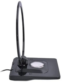 Solight HP26 − Digitálna izbová anténa DVB-T/DVB-T2