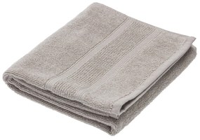 Súprava uterákov Magnus 3ks sivá