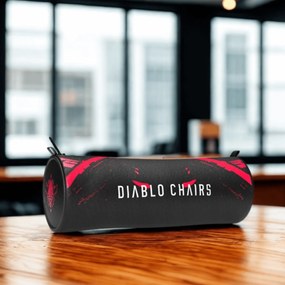Peračník tuba DIABLO CHAIRS