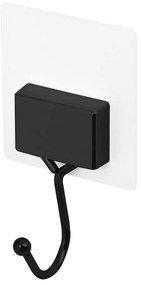 Samodržiaci háčik Compactor Magic Bath Single