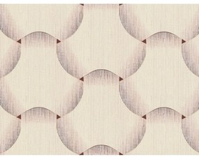 Tapeta Versaille 801035BR13