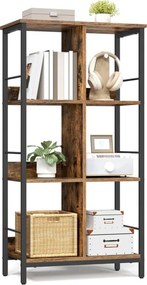 Policový regál LLS178KD01