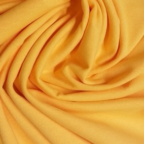 Bavlnená prestieradlo 220x200 cm SUPER (20 farieb)