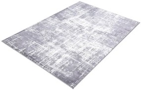 Koberec Agnella Soft Tali Granite žula